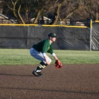 Cameron Marks (@cameron_marks13) 's Twitter Profile