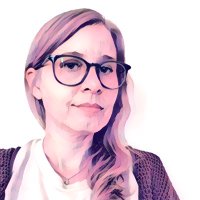 Jennifer (@reverie_repose) 's Twitter Profile