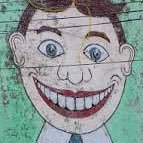 Donny3time's profile picture. Retired, Pro Choice, Grandfather of 10.