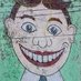 Donald J. Hump💙🟨🟦🇺🇸🇺🇦🌈🇮🇱 (@donny3time) Twitter profile photo Donald J. Hump💙🟨🟦🇺🇸🇺🇦🌈🇮🇱 (@donny3time) Twitter profile photo