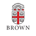Brown Neurosurgery (@BrownNSGY) Twitter profile photo