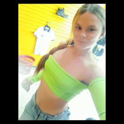 MonitaSexy0820's profile picture. Niña Sexy 🫦