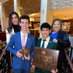 TM Speech and Debate (@tm_speechdebate) Twitter profile photo TM Speech and Debate (@tm_speechdebate) Twitter profile photo