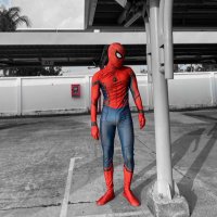 dangcufbu (@dangconcuuf) 's Twitter Profile