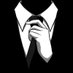 Wefa (@wefa___) Twitter profile photo Wefa (@wefa___) Twitter profile photo