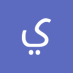 يوسف حمادي (@ywsfmdy00146424) Twitter profile photo يوسف حمادي (@ywsfmdy00146424) Twitter profile photo