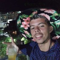 Pedro (@crfpedro_04) 's Twitter Profile