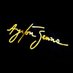 Jimmy (@golazzo_1884) Twitter profile photo Jimmy (@golazzo_1884) Twitter profile photo