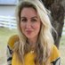 Sarah Teresinski (@redeux_style) Twitter profile photo Sarah Teresinski (@redeux_style) Twitter profile photo