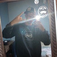 @Felipera 🇧🇷 (@luis_huffner) 's Twitter Profile