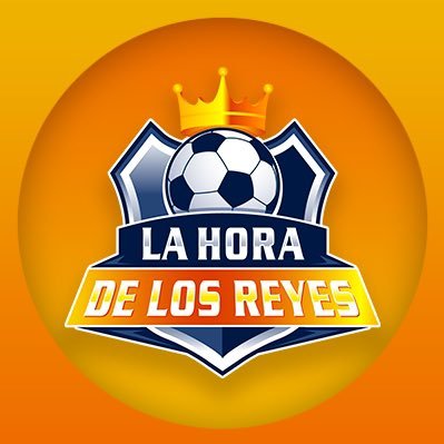 Nace el primer programa dedicado en exclusiva a la @kingsleague ¡Puedes vernos en @Twitch y @Youtube!
