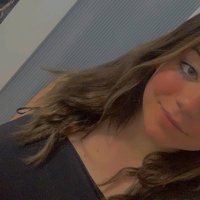 ★ juzzz ★ (@juuuuzz_) 's Twitter Profile