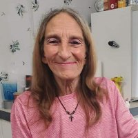 Belinda Reeves (@meema04my) 's Twitter Profile