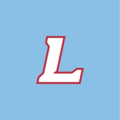 The official Twitter of Lakeland Jr/Sr High School Athletics (3A), located in LaGrange, IN. Member of the IHSAA & NECC | #AnchorDown⚓️