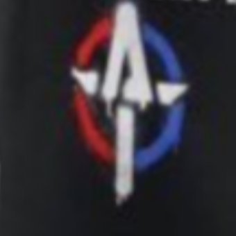Amerikanski just living my life
Disaffected liberal. Gen Z
Crypto Bro
Rebel forever, But I don't know what I fight
pronoun is Thou/Thine/brother