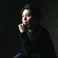 Keihiro Kanyama(@Keihiro) 's Twitter Profile Photo