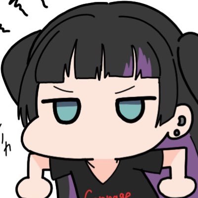 Blood fuckin' Sugarさんのプロフィール画像