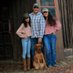 Mark Pomponio (@pomponio_pony) Twitter profile photo Mark Pomponio (@pomponio_pony) Twitter profile photo