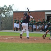 Calin Brunson⚾️ (@brunsonclay) 's Twitter Profile Photo Calin Brunson⚾️ (@brunsonclay) 's Twitter Profile Photo