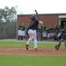 Calin Brunson⚾️ (@brunsonclay) Twitter profile photo Calin Brunson⚾️ (@brunsonclay) Twitter profile photo