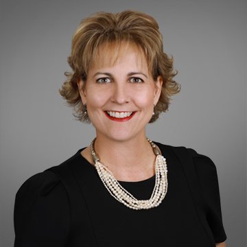 katebarnes's profile picture. I started The Freedom Team at Keller Williams to serve clients with superb customer service. I would love to help you with your real estate needs.