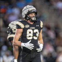 Zach Hahn (@zachhahn_4) 's Twitter Profile Photo Zach Hahn (@zachhahn_4) 's Twitter Profile Photo