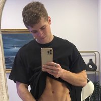 Colty (@coltyof78970) 's Twitter Profile Photo Colty (@coltyof78970) 's Twitter Profile Photo