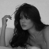 𐬺 (@vxxull) Twitter profile photo