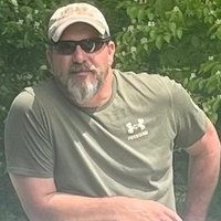 David Alan Parsons (@davidaparsons67) 's Twitter Profile