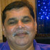 atul doshi Profile picture