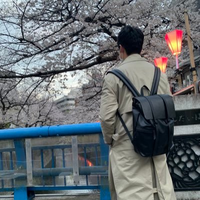 do9n8H3's profile picture. 社会人2年目になりました。野球場かカフェによくいます。