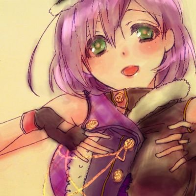 心春🌸nana垢さんのプロフィール画像