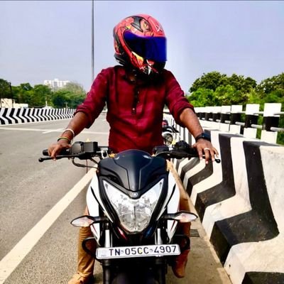 Gokul Oru chinna youtuber Surya anna fan Bike lover Instragram:freaky_boy46_v1.0