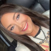 Samannnthha (@callmesam97) 's Twitter Profile
