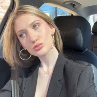 Arden Bilc (@abilc02) 's Twitter Profile