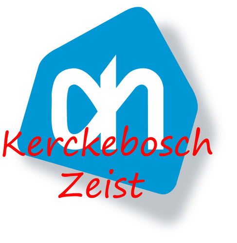 ahkerckebosch's profile picture. 