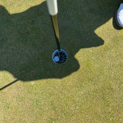 bmorlan's profile picture. 