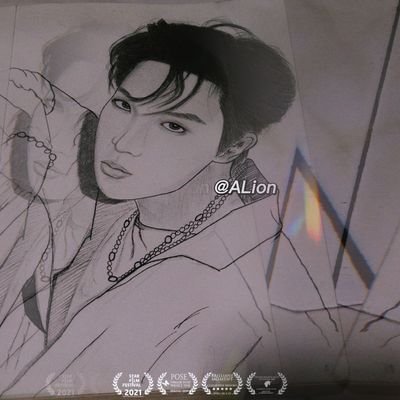 ALmyoon93 Profile Picture
