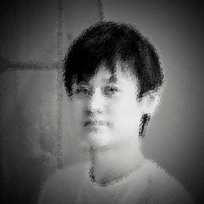 ソフトウェアエンジニア。必ず来るであろうロボット社会に向けて技術開発をしています。Edge Workerとコンテナを駆使して持続可能なソフトウェア開発をしたい。主に 子育て / 写真とカメラ / 阪神タイガース🐯 / ソフトウェア開発 / ガジェット などについて 𝕏 します。発言は個人の意見。