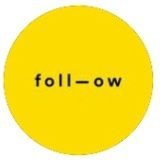 Follow Agency