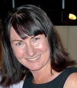 EvonneGeluk's profile picture. Groovy life juggler moved from Sydney to Auckland; freelance PR consultant; fitness enthusiast; retro house music fan; adorer of Craggles & Tommy.