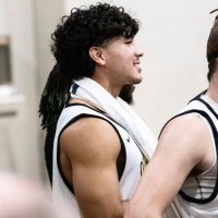 brent smith (@brentasmith) 's Twitter Profile Photo