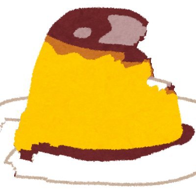 ほほーいさんのプロフィール画像