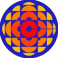 Gordon from Ottawa(@GordonShumway74) 's Twitter Profile Photo