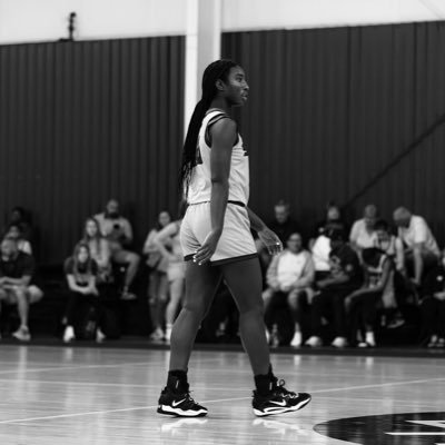 #33| 2026 6’0 foward |🏀 @unitybasketbal1 17u📍Edmond North HS📍