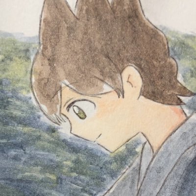 もちるこさんのプロフィール画像