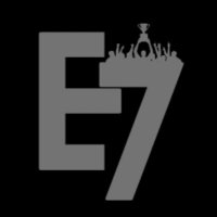 E7 United (@e7united) 's Twitter Profile