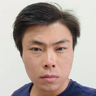 fangche26636459's profile picture. Never regret a day in your life. Good days give you happiness and baddays give you experience.