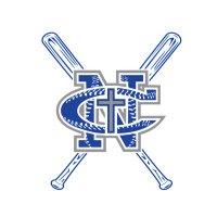 Newman Comets Baseball (@comets_baseball) 's Twitter Profile