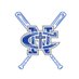 Newman Comets Baseball (@comets_baseball) Twitter profile photo Newman Comets Baseball (@comets_baseball) Twitter profile photo